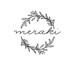 Meraki by Nandita